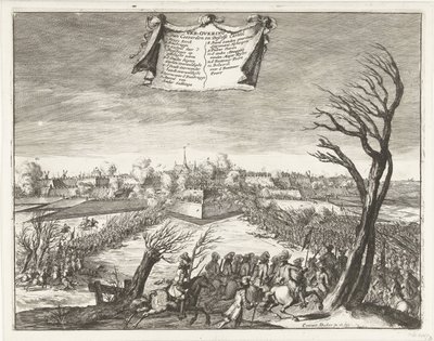 30 Aralık 1672