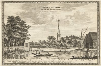 Voorburg