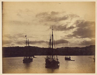  by Col. Henry Stuart Wortley
