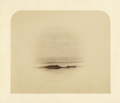  by Col. Henry Stuart Wortley