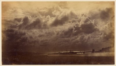  by Col. Henry Stuart Wortley