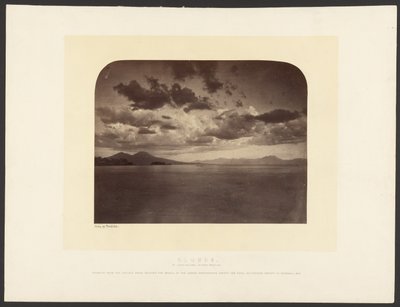  by Col. Henry Stuart Wortley