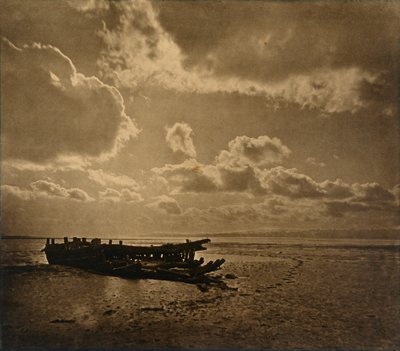  by Col. Henry Stuart Wortley