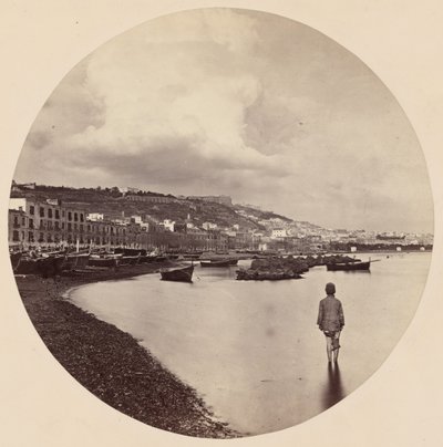  by Colonel Stuart Wortley