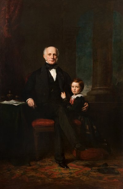 Castleton