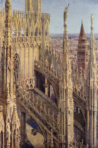 Duomo