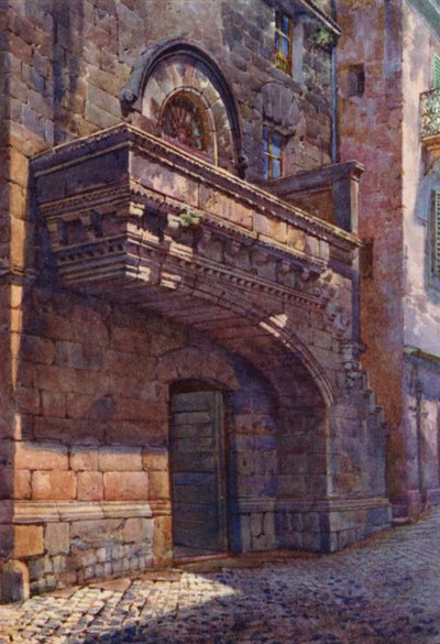 Bella Galiana