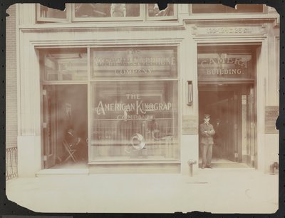 122-124 E. 25th Street