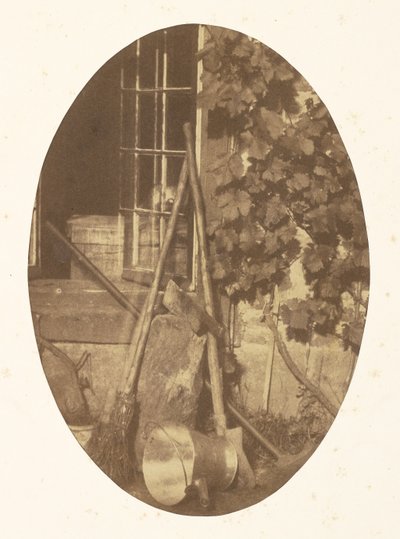  by Comte Olympe Aguado