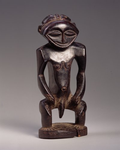  by Congolese Congolese
