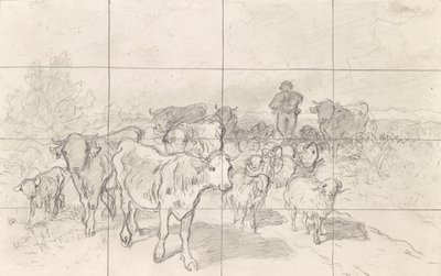  by Conrad Bühlmayer