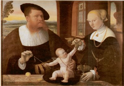  by Conrad Faber von Kreuznach
