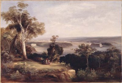 Sidney