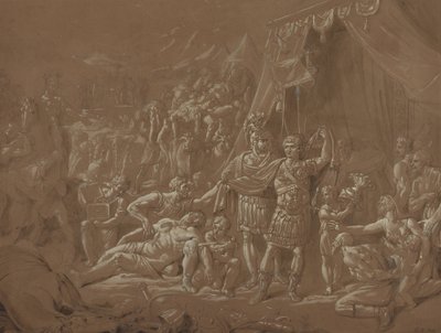 Trajan