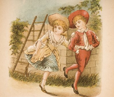 Frederick Warne und Co. tarafından yayınlanan 