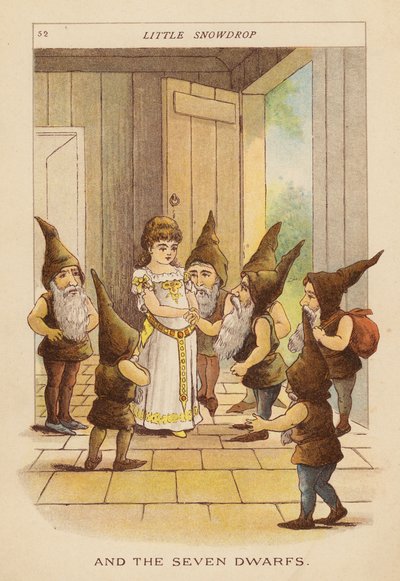  by Constance Haslewood