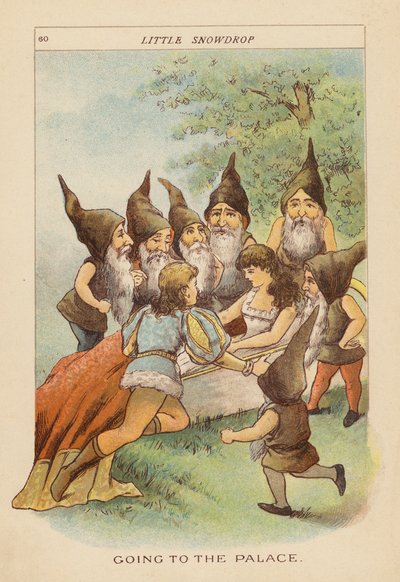  by Constance Haslewood