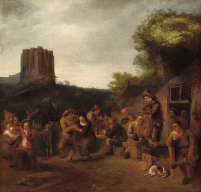 1650
