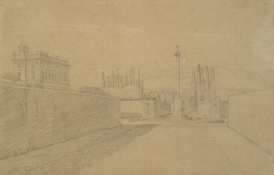 Villa Albani