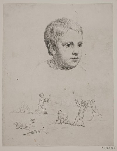 T. N. Thiele