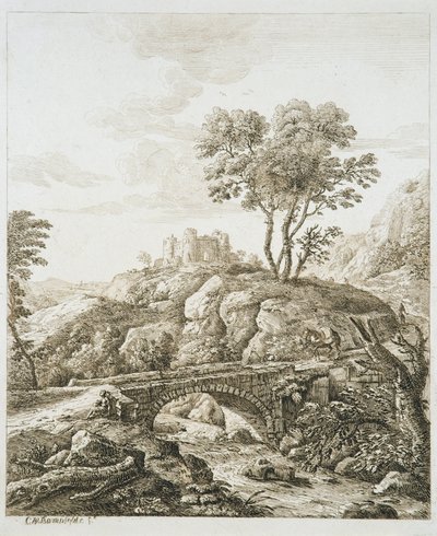  by Copplestone Warre Bamfylde