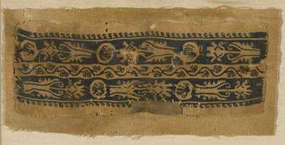  by Coptic