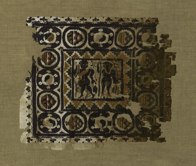 parça by Coptic