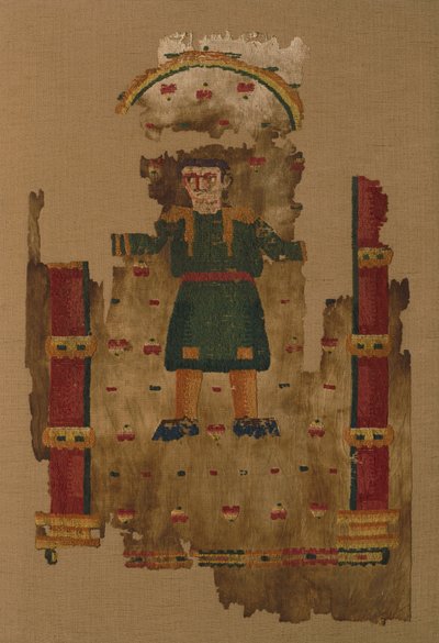 parça by Coptic