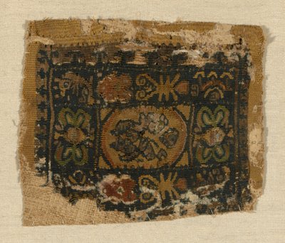  by Coptic