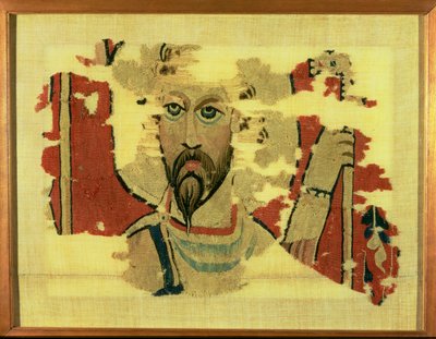 Akhmim, Mısır