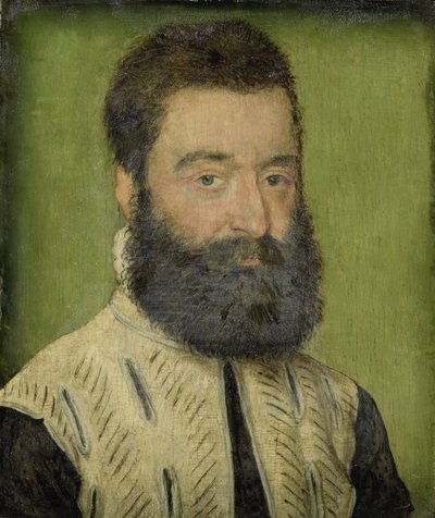 Lyon