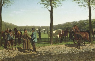 Maliebaan