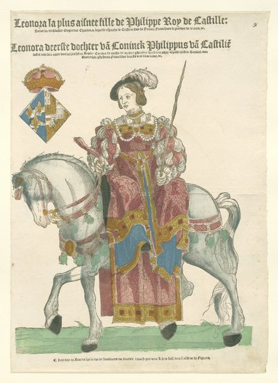 Fransa