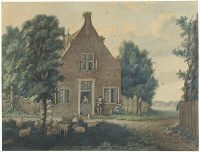 Inn Holland 