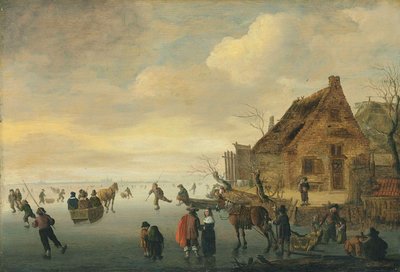  by Cornelis Beelt