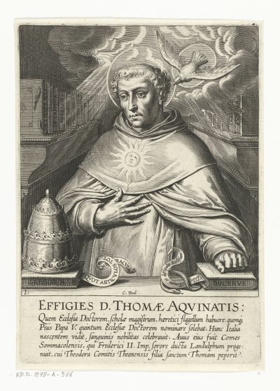Aziz Thomas Aquinas Aziz Thomas Aquinas