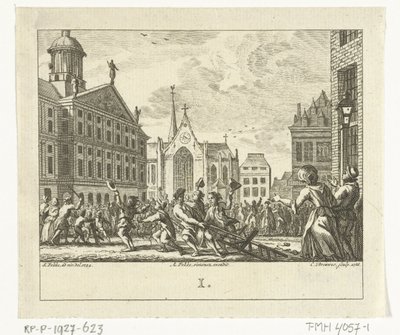 Daniel Raap