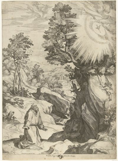 Assisi
