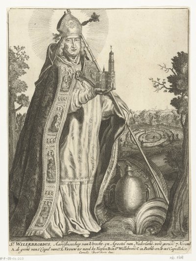 Utrecht