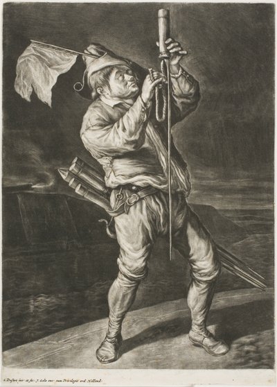 Communia Gaudia