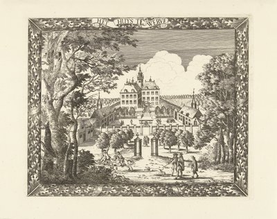 Voorburg