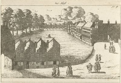 Buitenhof