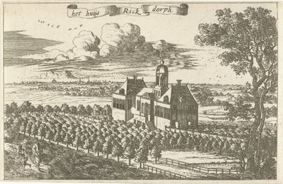 Rijksdorp