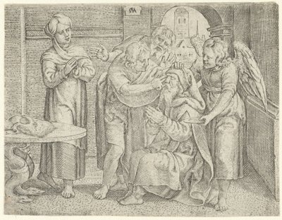 Tobit