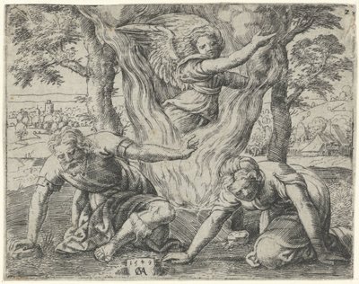 Manoach