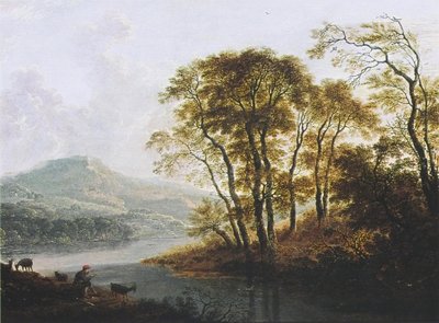  by Cornelis Matthieu