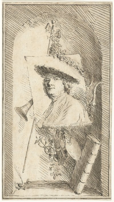 Cornelis Ploos van Amstel