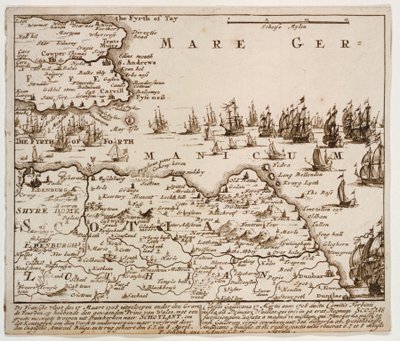  by Cornelis Ploos van Amstel