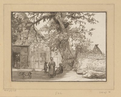Anrath