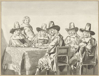 Haarlem